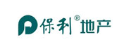 上海瑞湘装饰材料有限公司官方网站